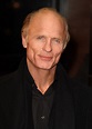 Ed Harris – Broadway Cast & Staff | IBDB