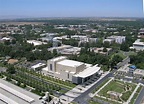 Davis, CA : University of California, Davis photo, picture, image ...