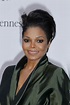 Janet Jackson - IMDb