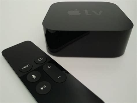 Recommended For Apple Tv 2015 By Apple Gtrusted