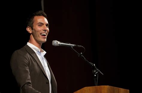 For Tnas This Is Ari Shapiro The Naked American Songbook Wnyc