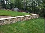 Photos of Landscaping Companies In Chattanooga Tn