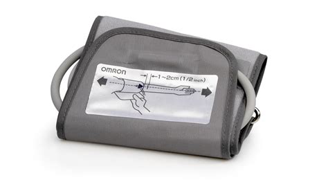 Check spelling or type a new query. Omron CL1 Large Cuff for BP Monitors | Sustuu