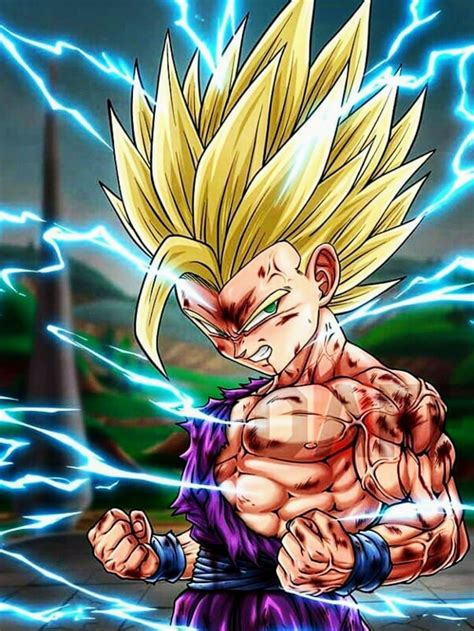 Naruto might discover something that he doesn't naruto parents vs their children power levels over the years naruto power levels | charlie. Pin by Eric Griffin on DRAGONBALL Z | Anime dragon ball ...
