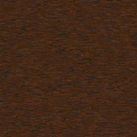 Wood Flooring 006 Arroway Textures