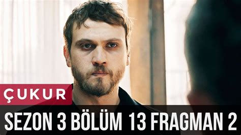 Get notified if it comes to one of your streaming services, like netflix or hulu. Çukur (Gropa) - Sezoni 3 - Episodi 13 - Trailer 2 Full HD ...