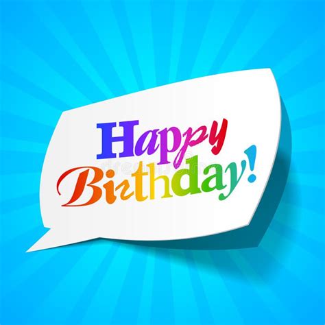 150 Happy Birthday Greetings Card Free Stock Photos Stockfreeimages