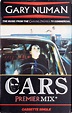 Gary Numan - Cars (Premier Mix) (1996, Cassette) | Discogs