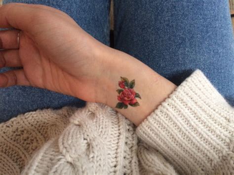 See more ideas about wrist tattoos, small wrist tattoos, tattoos. 35 Tiniest Small Tattoos | Best Tattoo Ideas Gallery