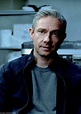 Pin de Kj Lawson en Martin Freeman BAMF! | Sherlock bbc, Martin freeman ...