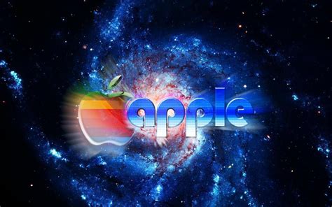 Apple Laptop Wallpapers Wallpaper Cave