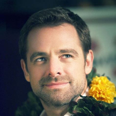89 y ⋅ 1 m ⋅ 7 d. hallmark channel | The Wish List | Awesome Actors ...