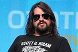 Shooter Jennings’ New Album ‘The Other Life’ Coming in March