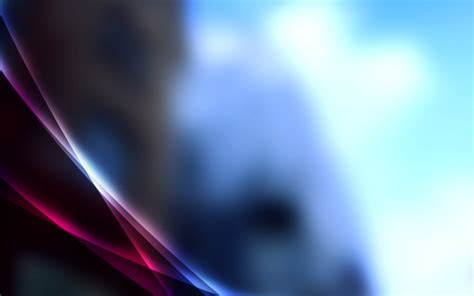 Find the best blurry desktop wallpaper on getwallpapers. The blue blur wallpapers and images - wallpapers, pictures ...