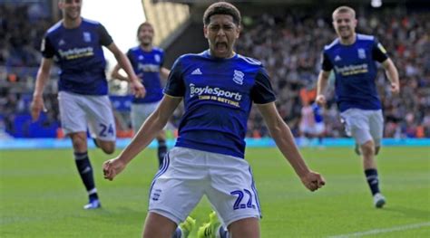 Explore tweets of jude bellingham @bellinghamjude on twitter. Manchester United willing to make 24 million euros offer ...