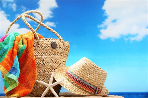 Bekijk meer ideeën over zomerknutsels, thema, zomer. Wow, deze zomer nu al in de top 10 van warmste zomers ooit ...