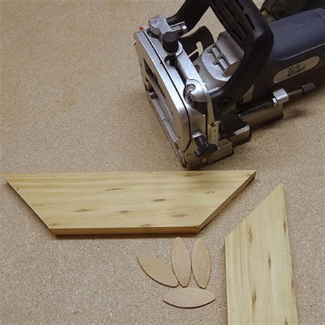 We did not find results for: HOME DZINE Home DIY | Easy wooden picture or photo frame