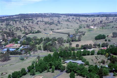 Read guest reviews on 80 hotels in armidale, australia. Australian Observer: On final for Armidale