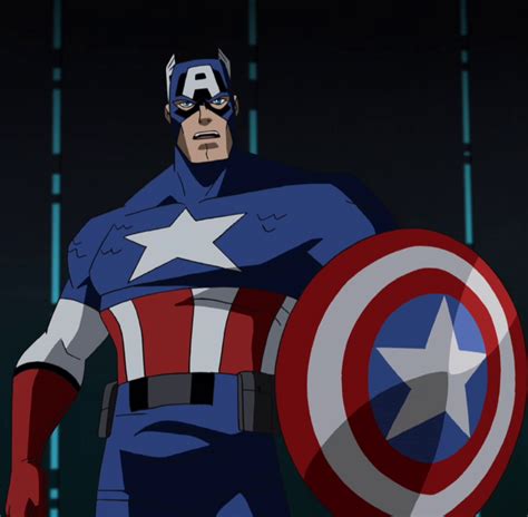 See more ideas about kapitan ameryka, kapitan, ameryka. Kapitan Ameryka | Avengers Potęga i moc Wiki | Fandom ...