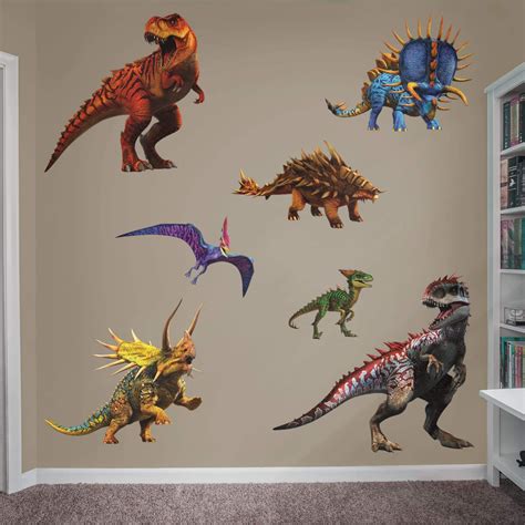 Custom Wall Decals Removable Wall Decals Boys Room Decor Kids Decor