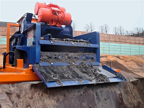 .twineinheit, gülle separieren, gülleseparator, gülleseparation, separationsanlage, biogasanlage, gülle. Innovationsprogramm für Umwelttechnologien ...