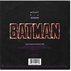 Batdance( edit ) - 200 balloons by Prince ( Bo Batman), SP with ...