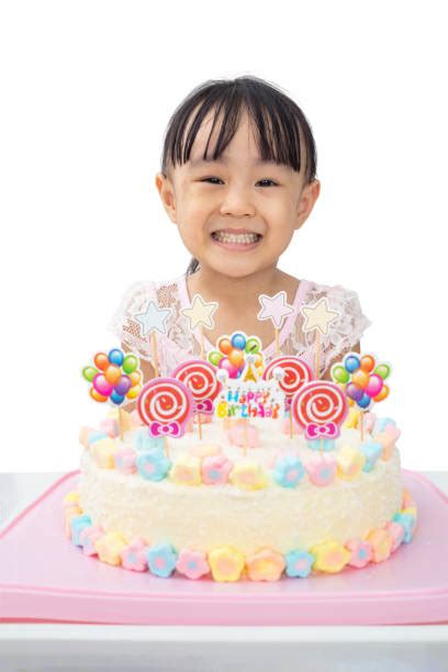Blog with free printable graphics, facebook graphics, holiday images, free tags, free images, old fashioned talk and. Best Chinese Birthday Wishes Stock Photos, Pictures & Royalty-Free Images - iStock