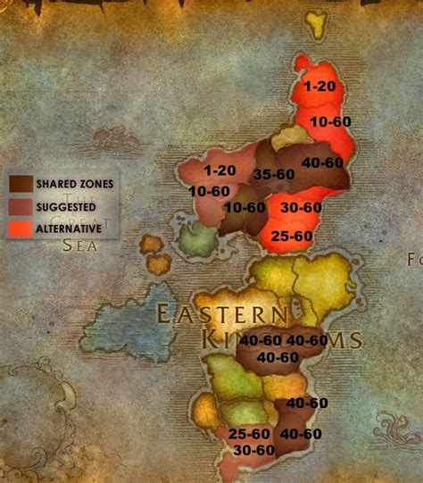 Priest leveling guide for wow classic. Undead Lvl | www.picswe.net