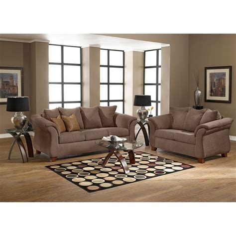 What Colors Go With Taupe Couch Warehouse Of Ideas