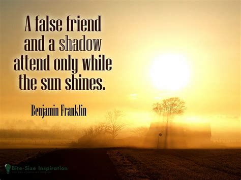 Check spelling or type a new query. Quotes about Trust in friendship (47 quotes)