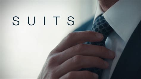 Suits Wallpapers Top Free Suits Backgrounds Wallpaperaccess