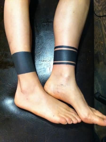 As a matter of first importance, the pivot in the leg makes it workable for remarkable designs and with many apparels available, you could have a whole new set of styles. Related image | Band tattoo, Black band tattoo, Arm band tattoo