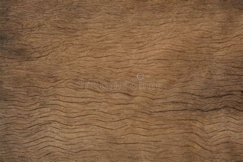 Old Plank Wood Texture Background Wood Surface Eroded As Background