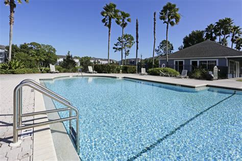 Most of these listings are government subsidized and provide rent based on we list 6 low income apartment complexes in or near north fort myers, fl. Westchase Apartments For Rent in Fort Myers, FL | ForRent.com