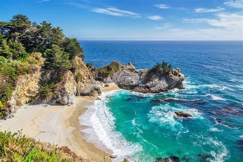 16 Top Rated Attractions And Things To Do In Big Sur Ca Planetware