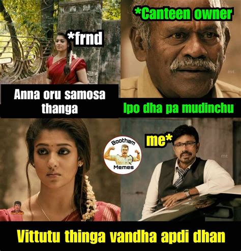Election Memes Tamil 2019 Ccmclaudiamonteiro