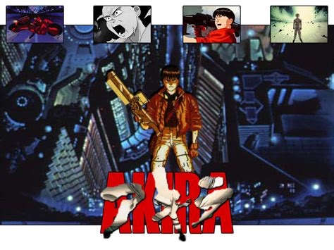 The second part, sony's the angry birds movie 2, and illumination's the secret life of pets 2 all failed to gross even half as if so, 2020 offers grounds for optimism. Classic manga Akira correctly predicts 2020 Tokyo Olympics ...