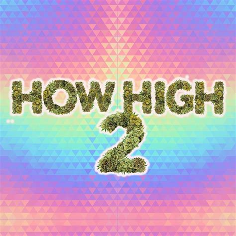 how high videos