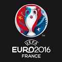 Logo der Fußball-EM 2016 vorgestellt - Fontblog