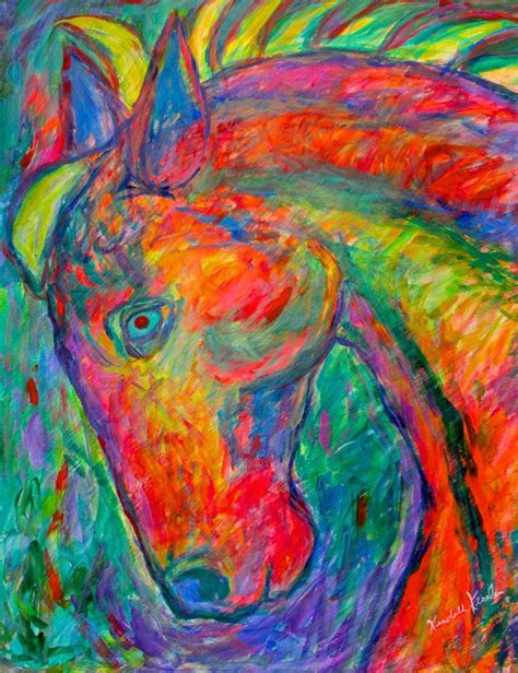 This Item Is Unavailable Etsy Horse Art Art Painting