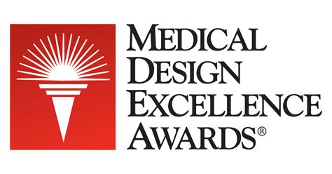 27 Winners Announced At The 19th Annual Medical Design Excellence