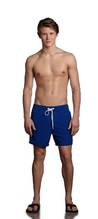 abercrombie and fitch shop official site mens a looks summer