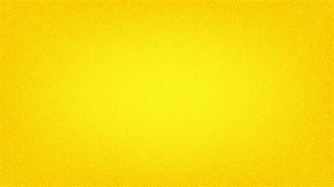 Top 10 Yellow Gradient Background Hd Collection For Your Design