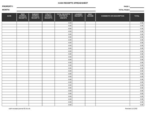 Invoice Template Fillable Printable Pdf Forms Handypdf Free