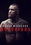Conor McGregor: Notorious - película: Ver online