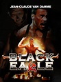 Black Eagle (1988) - Rotten Tomatoes