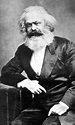 Karl Marx’s theory of Alienation: A Critique | sidvents