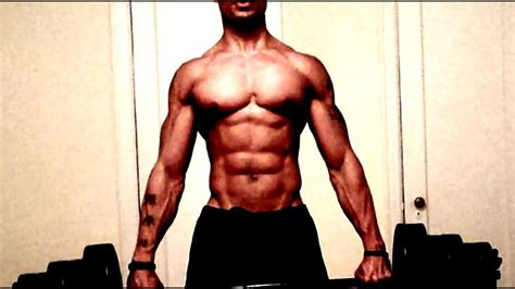 Learn more about our personal trainers. MY HOME LEG WORKOUT - To Build Muscle and Burn Fat Fast ...