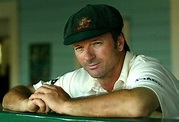 Steve Waugh Bio : Age, Real Name, Net Worth 2020 and Partner