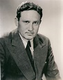 Spencer Tracy (1900-1967)